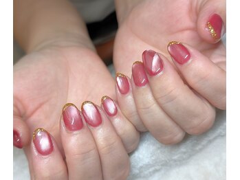 シンプルアートコース