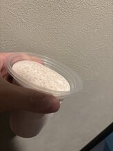 ローリエ/新商品