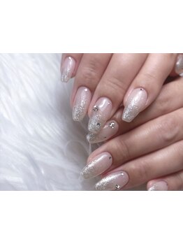 初めての方にオススメ