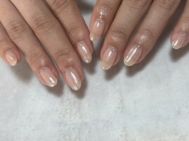 オフィスデザイン