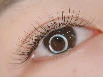 ベルアイビューティー 秋葉原店(BEL EYE BEAUTY)