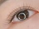 BEL EYE BEAUTY 秋葉原店 【まつげパーマ・LED・アンドヘルシー】の写真