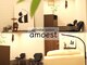 アモエスト(amoest)の写真