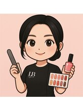 ラボーテスパ(LA BEAUTE SPA)&nbsp;ミー リン