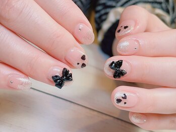 推し活もメンバーカラーで！！