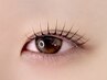 【Eye】SERUM LASH LIFT(セラムラッシュリフト)¥6600→¥5500