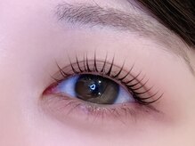 ネコル 木更津店(nekoRu)/ラッシュリフト