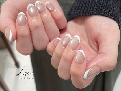 リュア(Luea)の写真