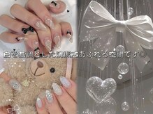 スピーディ施術で忙しい方にも◎