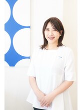 ポーラ ザ ビューティー 岡山清水店(POLA THE BEAUTY)&nbsp;松下 裕子