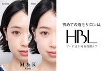 エムアンドケー 上田店(M&K)