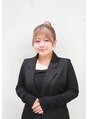 イライザ プレミアムアイラッシュ 金山店(IRAISE PREMIUM EYELASH)&nbsp;Satsuki 