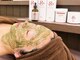アン(an)の写真/REVI細胞美容ハーブピーリングで、本来の美しさを引き出す♪ワンランク上の透明肌を体験！