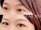 アンパルアン(un par un)の写真