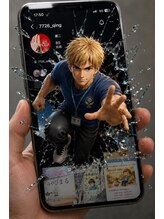 みやびまる 慶二 (男性)