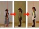 リファイン(Refine)の写真