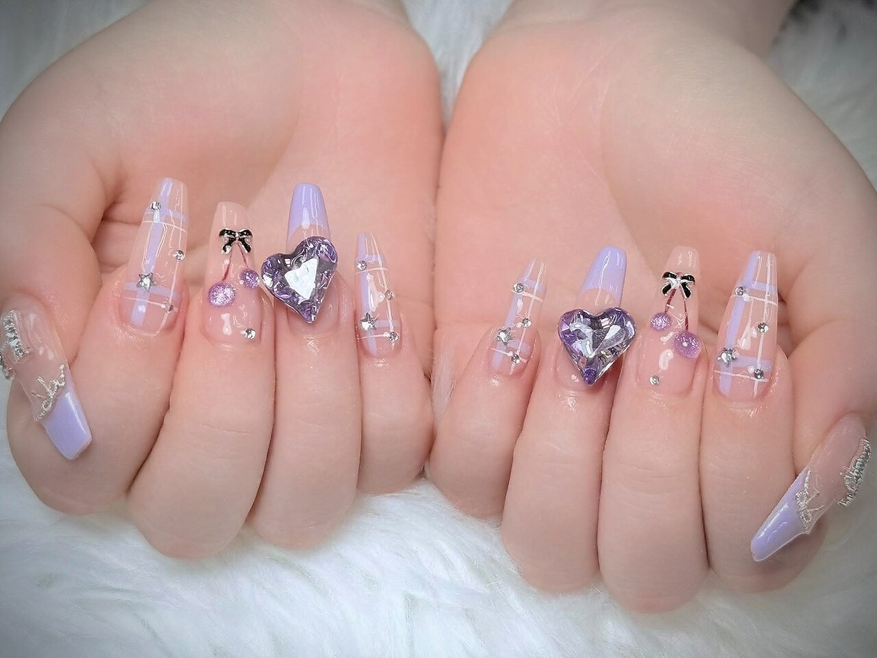 ハラ(Hara)｜ホットペッパービューティー