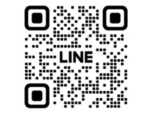 キラ(KIRA)の雰囲気（公式LINEの方でデザインのご相談やご予約も可能です♪）