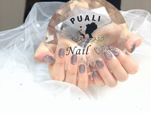 ピュアリ(PuALi)/