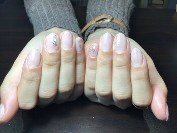 モカプラス(mocha plus)/¥7,000