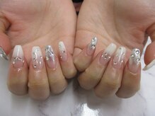 トータルビューティーサロン ビーナス(Venus)/