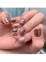 ラス 方南町駅前店(LATH)/おすすめデザイン