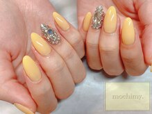 モチミィ(mochimy.)/＊うめつくし＊