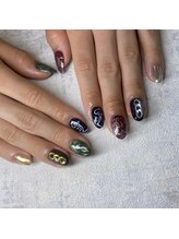 モレリア(morelia)/手書きアートし放題