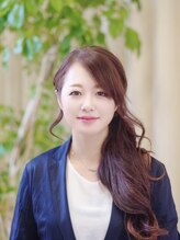 サンキュア(suncure) 進藤 まり