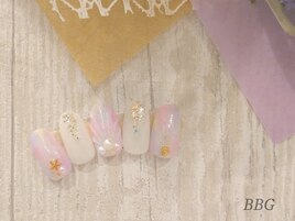 【HAND】定額Aコース