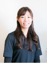 六花 矢野 亜佐美