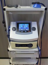 ゆる～む 直江津店/