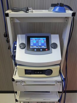 ゆる～む 直江津店/