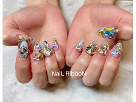 120分やり放題コース￥12000