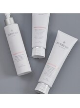 オリエンス(oriens)/EVERY SKIN