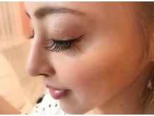 リシェル 高崎店(Richelle)/フラットラッシュ★