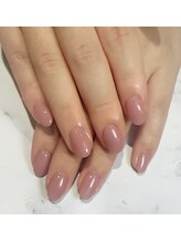 パール 池袋店(PEARL)/ワンカラー