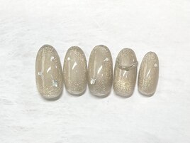 HAND定額9000円コース