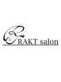 ラクト サロン(RAKT salon)/RAKT salon