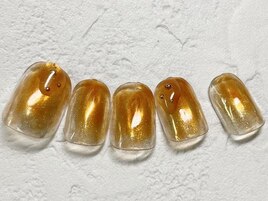 H1201　ニュアンスSコース