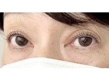 チュラ 春日部店(ChuLa)/まつげパーマ