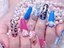 ミナ 池袋店(Mina)/