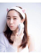 サボテン/女優は大抵これをもってます！