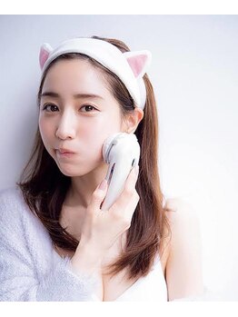 サボテン/女優は大抵これをもってます！