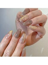 ブリンリン(BLinLin)/