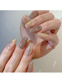 ブリンリン(BLinLin)/