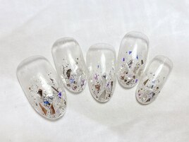 初回限定Dコース★¥8800