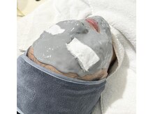 ライカブルー(RaicA BluE)/ぷるぷる生マスク(1)