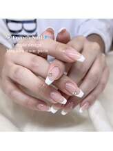 ジュベル 三鷹店(je belle)/