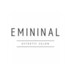 エミニナル(EMININAL)のお店ロゴ